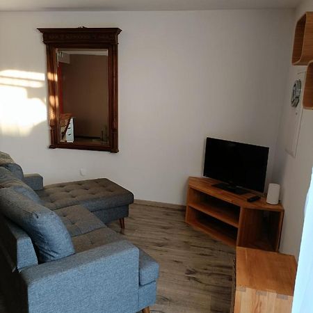 La Sigeannaise Maison Climatisee Wi-Fi Екстер'єр фото